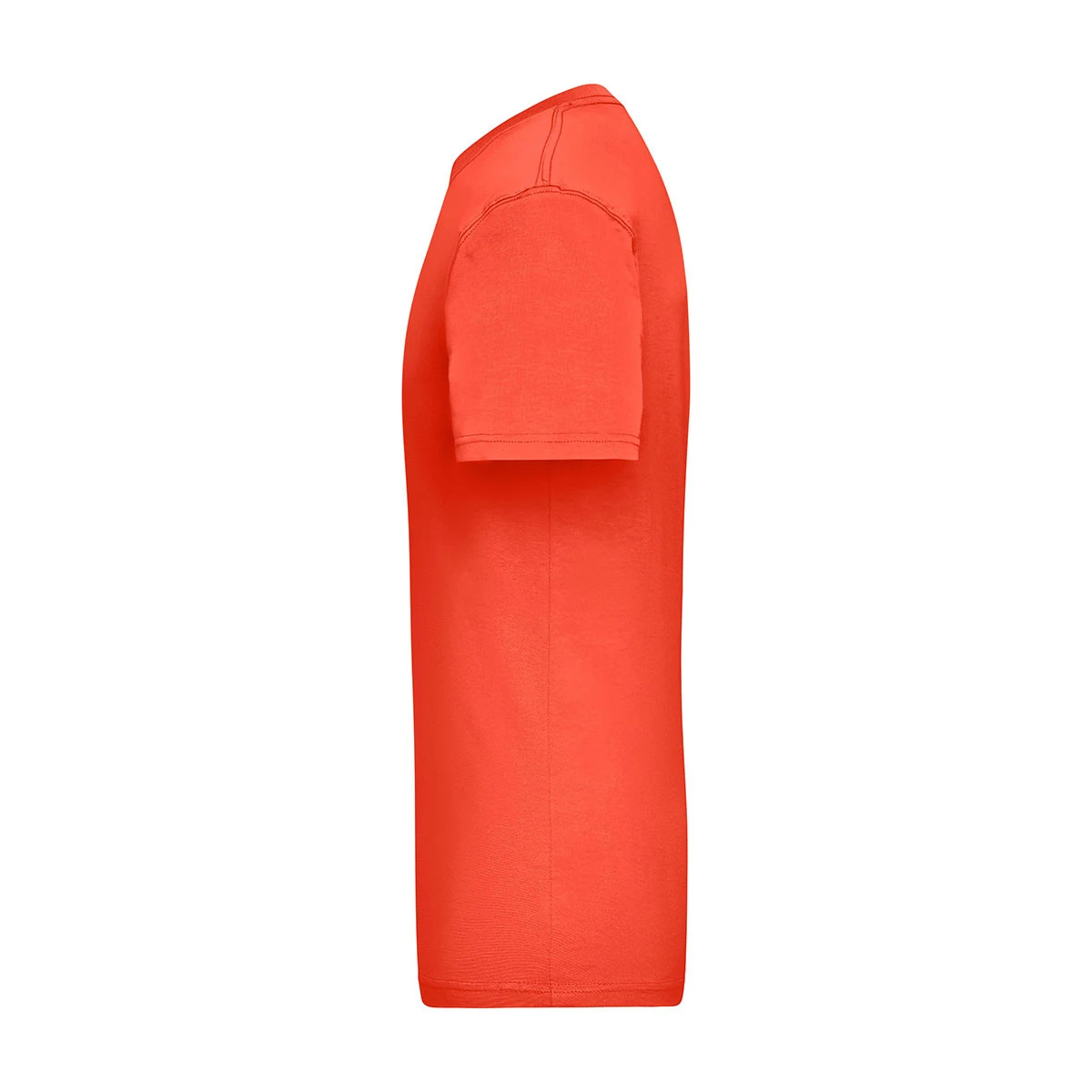 JN800 · spicy-orange · Seite · nach links