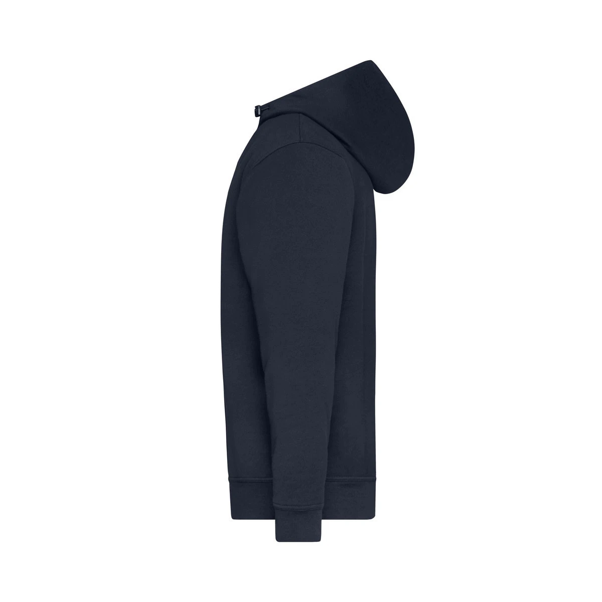 JN839 · navy · Ansicht ungeklärt