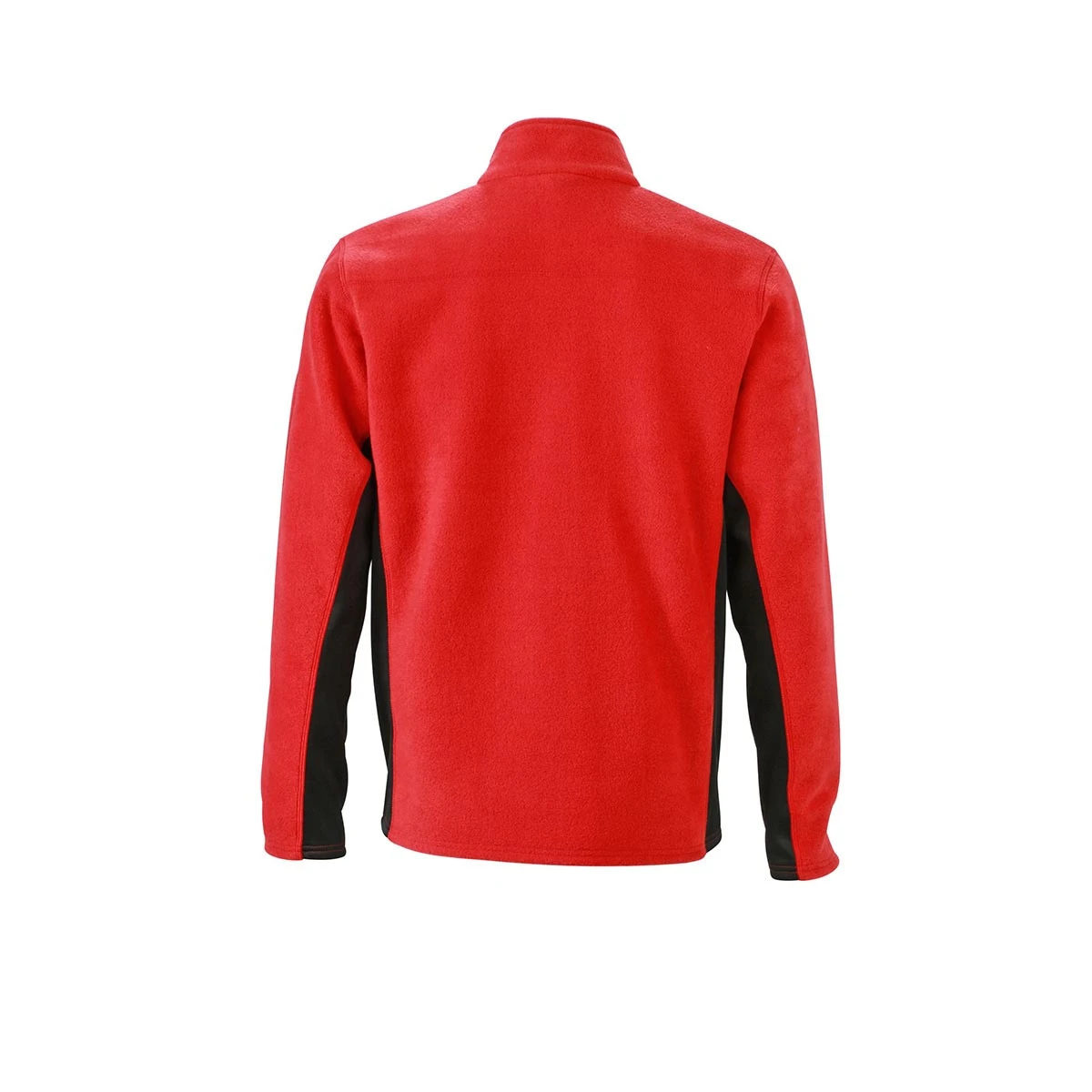 JN842 · red/black · Ansicht ungeklärt
