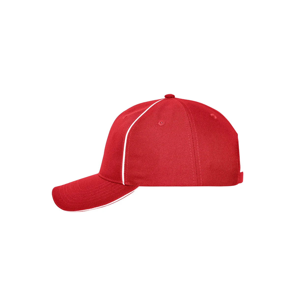 MB6234 · red · Vorne · schräg