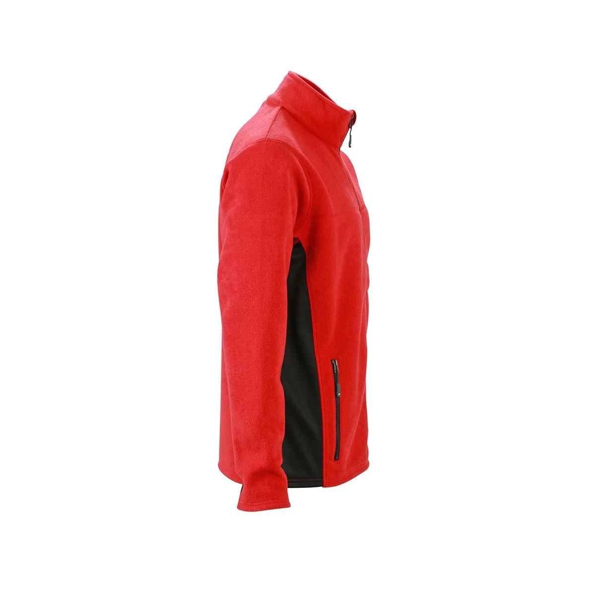 JN842 · red/black · Ansicht ungeklärt