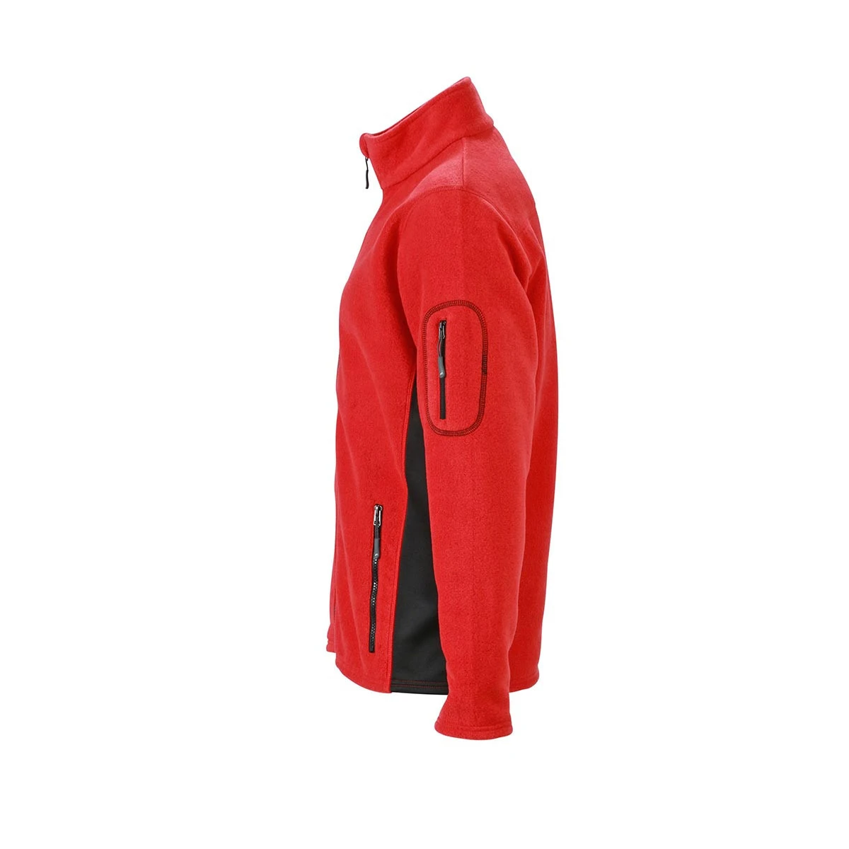 JN842 · red/black · Ansicht ungeklärt