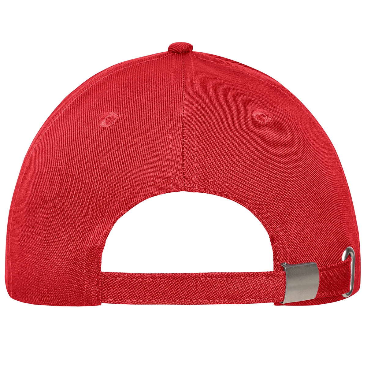 MB6234 · red · Hinten