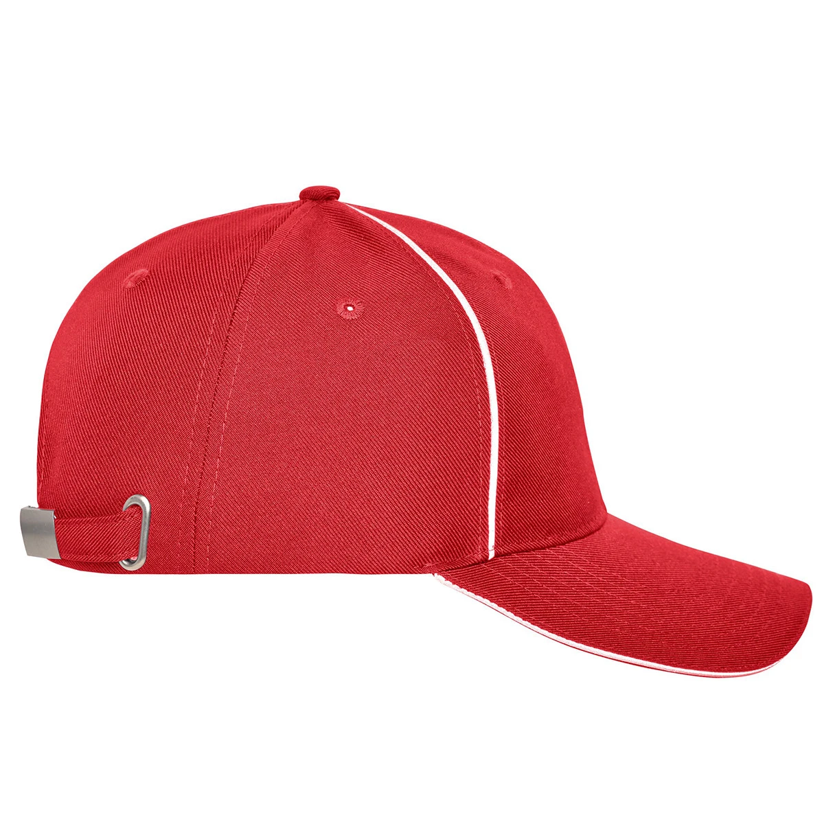 MB6234 · red · Hinten · schräg